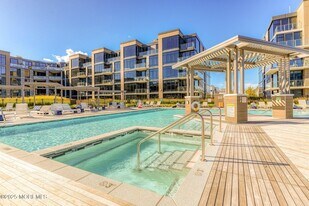 30 Melrose Terrace in Long Branch, NJ - Building Photo
