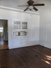 712 46th St in Oakland, CA - Building Photo - Building Photo