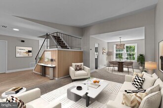 203 Commonwealth Dr in Newtown, PA - Building Photo - Building Photo