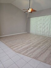 18 Hemlock Ct E in Homosassa, FL - Building Photo - Building Photo