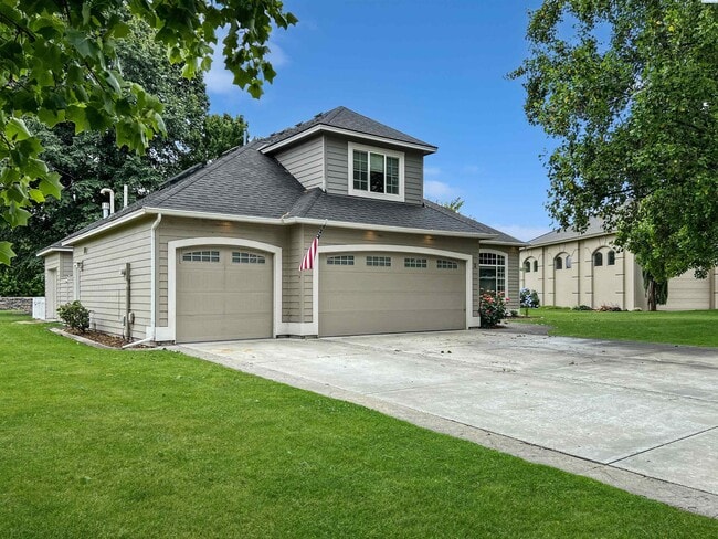 3 Lavender Ct in Pasco, WA - Building Photo - Building Photo