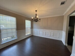 612 Piedmont Ave in Hinesville, GA - Building Photo - Building Photo