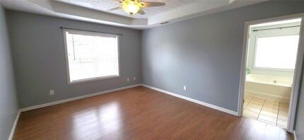 89 Savannah Ln in Jefferson, GA - Building Photo - Building Photo