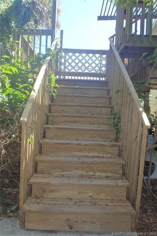 852 E 14th St in Stuart, FL - Building Photo - Building Photo
