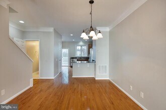 42669 New Dawn Terrace in Ashburn, VA - Building Photo - Building Photo