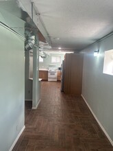 2233 S 2nd Ave, Unit Apartment B in Pocatello, ID - Foto de edificio - Building Photo