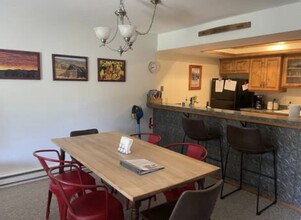 832 Meadow Mile in Fraser, CO - Building Photo - Building Photo