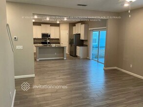 2553 Laylas Wy in Jacksonville, FL - Building Photo - Building Photo