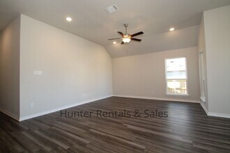 1902 Bayou Wood Ln in Temple, TX - Building Photo - Building Photo