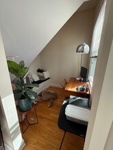 3917 N St Louis Ave in Chicago, IL - Foto de edificio - Building Photo