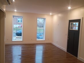 1320 Banklick St in Covington, KY - Building Photo - Building Photo