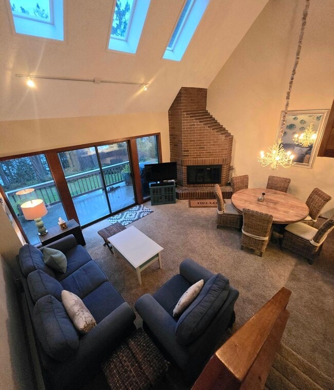 property at 50 Harborview Dr