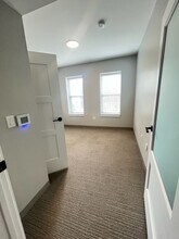 59 Hemenway St, Unit 203 in Boston, MA - Building Photo - Building Photo