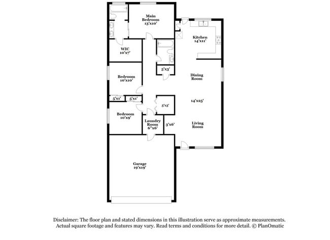 809 E Rossi Ct in San Tan Valley, AZ - Building Photo - Building Photo