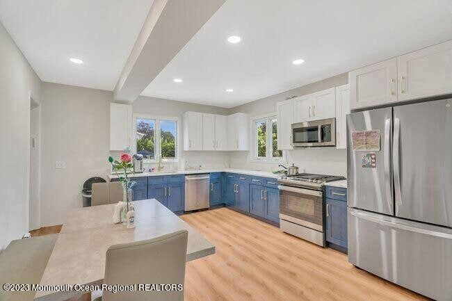 10 Berg Ave in Long Branch, NJ - Building Photo - Building Photo