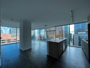 201 E Ohio St in Chicago, IL - Building Photo - Building Photo
