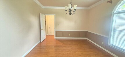 4937 Chalden Ln NE in Marietta, GA - Building Photo - Building Photo