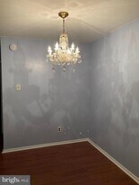 9921 Bustleton Ave in Philadelphia, PA - Building Photo