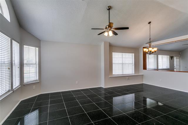 908 Gordon Oaks Dr in Plano, TX - Building Photo - Building Photo