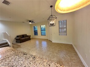 9147 Delano St in Naples, FL - Building Photo - Building Photo