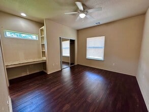 326 Church Ave in Waco, TX - Building Photo - Building Photo