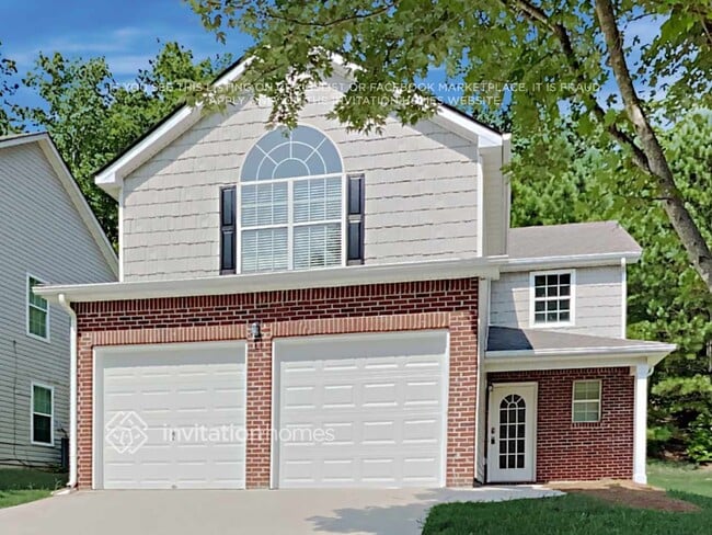 property at 6962 ? Bonnes Blvd