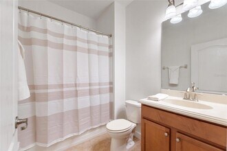 1369 Palmetto Dunes St in Davenport, FL - Building Photo - Building Photo