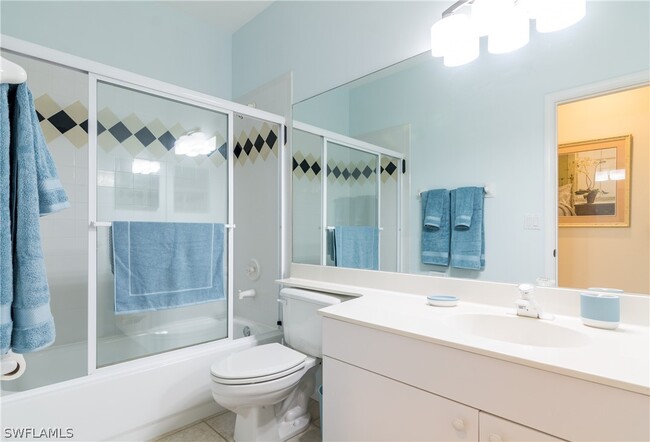 7720 Gardner Dr in Naples, FL - Building Photo - Building Photo