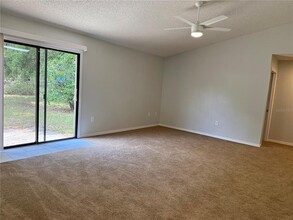 4985 Sawdust Cir in Ocoee, FL - Building Photo - Building Photo