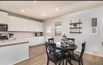 12947 Irvin Path in San Antonio, TX - Building Photo - Building Photo