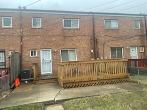 2223 171st St in Hazel Crest, IL - Building Photo - Building Photo