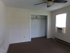 3002 Market St in Newport, NC - Building Photo - Building Photo