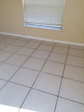301 Miami Ln in Kissimmee, FL - Building Photo - Building Photo