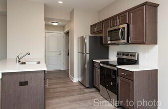 908 Kinney Cir NE in Bondurant, IA - Building Photo - Building Photo