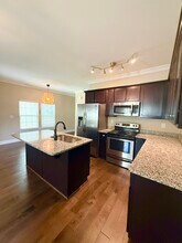 12224 Huntersville Concord Rd in Huntersville, NC - Building Photo - Building Photo