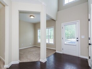 216 Jefferson Ave in Canton, GA - Building Photo - Building Photo