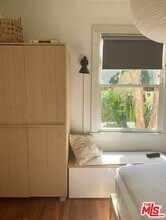 223 Strand St in Santa Monica, CA - Building Photo - Building Photo