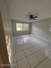 2953 W 9th St in Jacksonville, FL - Building Photo - Building Photo