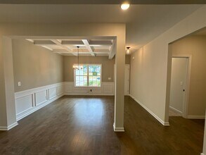 1108 Southall Ln in Grovetown, GA - Building Photo - Building Photo