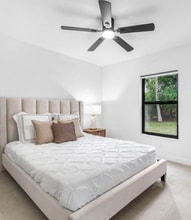 608 SE 2nd Ave in Delray Beach, FL - Foto de edificio - Building Photo