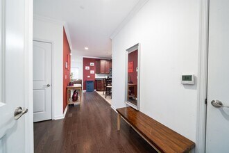 5808 Washington St in West New York, NJ - Building Photo - Building Photo