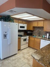 801 Mesquite Springs Dr in Mesquite, NV - Building Photo - Building Photo