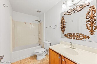 312 Lenz Ave in Lehigh Acres, FL - Building Photo - Building Photo