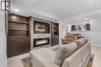 590 Devon Ave in Oshawa, ON - Building Photo - Building Photo
