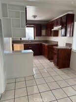 3913 W 118th St in Hawthorne, CA - Building Photo