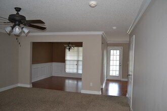 234 Augusta Way in Hinesville, GA - Building Photo - Building Photo