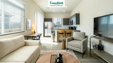 12230 Washington Center Pkwy, Unit 442.580781 in Thornton, CO - Building Photo - Building Photo
