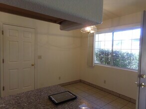 4801 N Viewpoint Dr in Prescott Valley, AZ - Building Photo - Building Photo