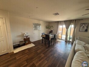 916 Fieldbrook Ct in Imperial, CA - Building Photo - Building Photo