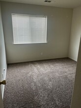 3530 St Andrews Dr in Merced, CA - Building Photo - Building Photo